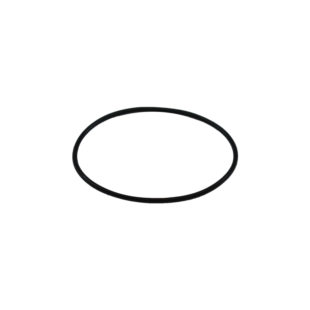 O-Ring PP 280/480